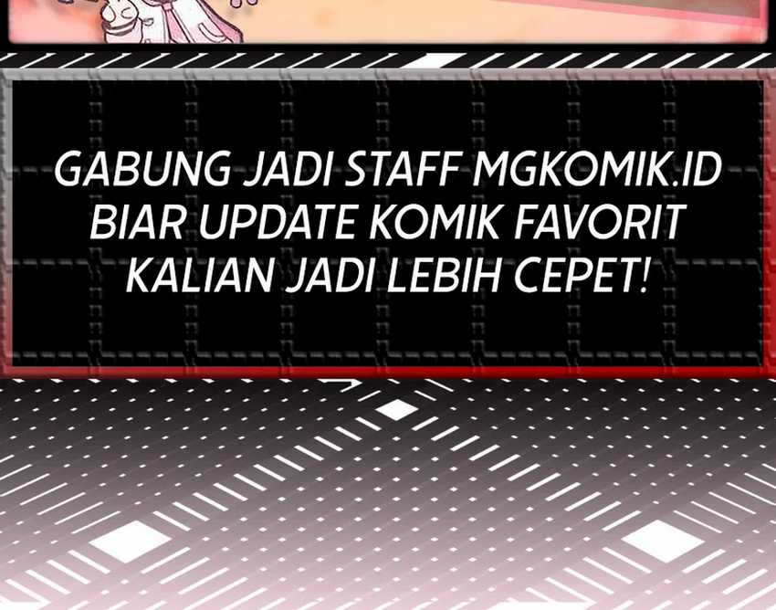 Rebirth of a Dark Mage: Unveiling a Zombie Planet from the Start Chapter 4 - halaman 69
