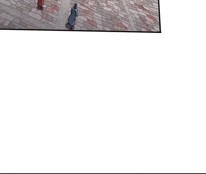Rebirth of a Dark Mage: Unveiling a Zombie Planet from the Start Chapter 40 - halaman 16