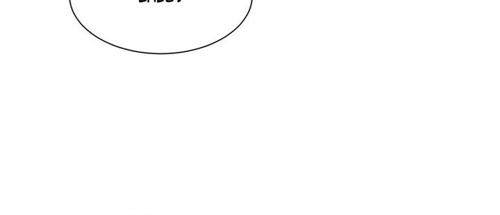 Rebirth of a Dark Mage: Unveiling a Zombie Planet from the Start Chapter 40 - halaman 28