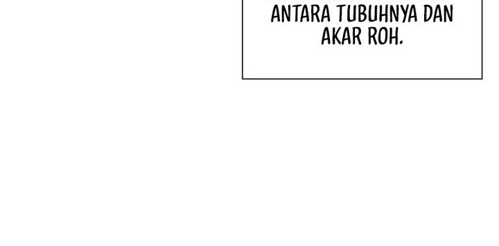 Rebirth of a Dark Mage: Unveiling a Zombie Planet from the Start Chapter 40 - halaman 42