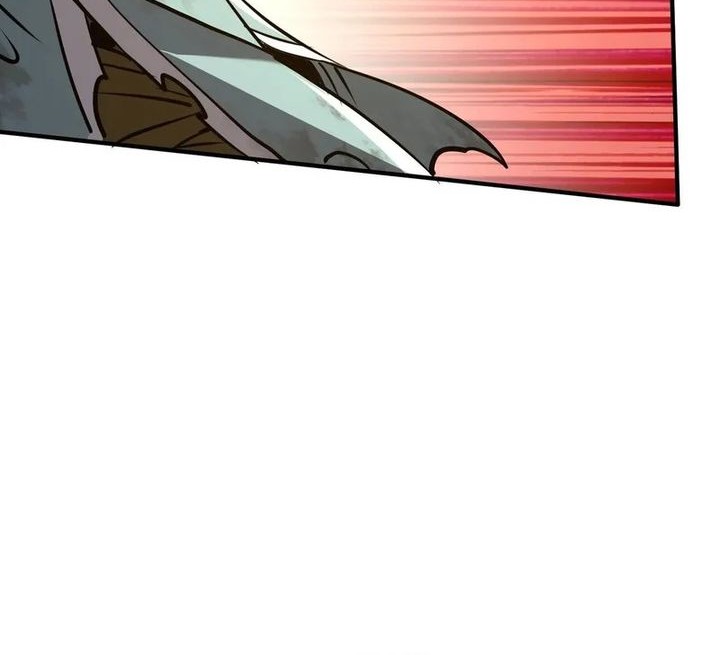 Rebirth of a Dark Mage: Unveiling a Zombie Planet from the Start Chapter 40 - halaman 44