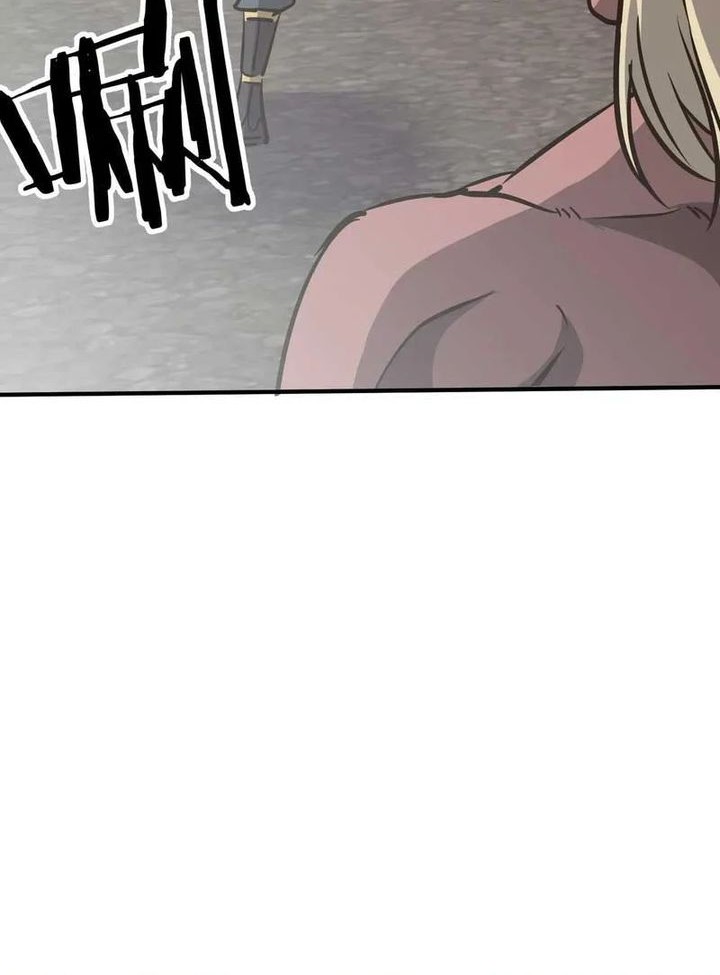 Rebirth of a Dark Mage: Unveiling a Zombie Planet from the Start Chapter 41 - halaman 12