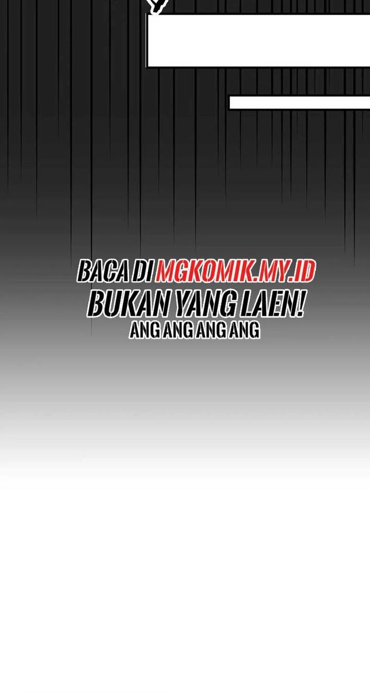 Rebirth of a Dark Mage: Unveiling a Zombie Planet from the Start Chapter 41 - halaman 14