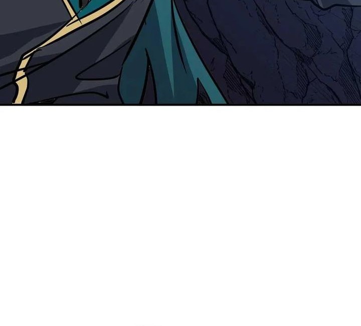 Rebirth of a Dark Mage: Unveiling a Zombie Planet from the Start Chapter 41 - halaman 46