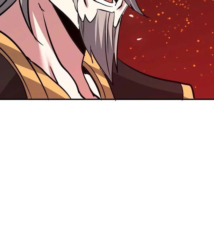 Rebirth of a Dark Mage: Unveiling a Zombie Planet from the Start Chapter 41 - halaman 48