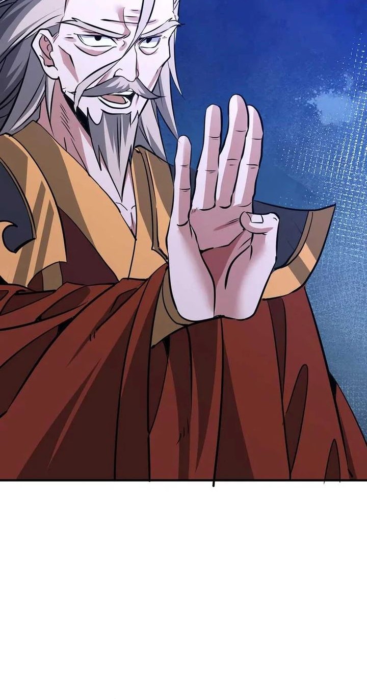 Rebirth of a Dark Mage: Unveiling a Zombie Planet from the Start Chapter 42 - halaman 2