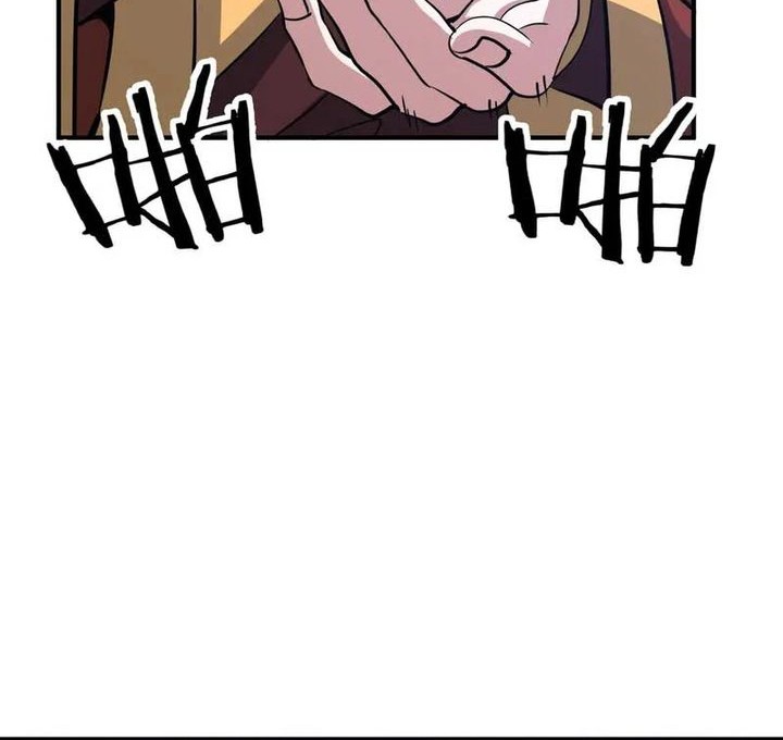 Rebirth of a Dark Mage: Unveiling a Zombie Planet from the Start Chapter 42 - halaman 20