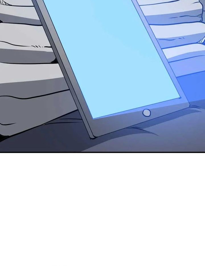 Rebirth of a Dark Mage: Unveiling a Zombie Planet from the Start Chapter 42 - halaman 39