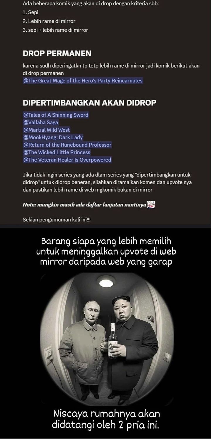 Rebirth of a Dark Mage: Unveiling a Zombie Planet from the Start Chapter 42 - halaman 49