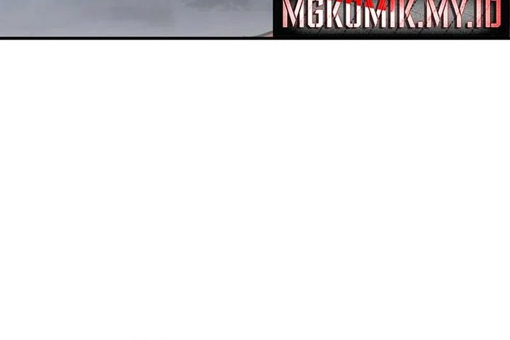 Rebirth of a Dark Mage: Unveiling a Zombie Planet from the Start Chapter 42 - halaman 8