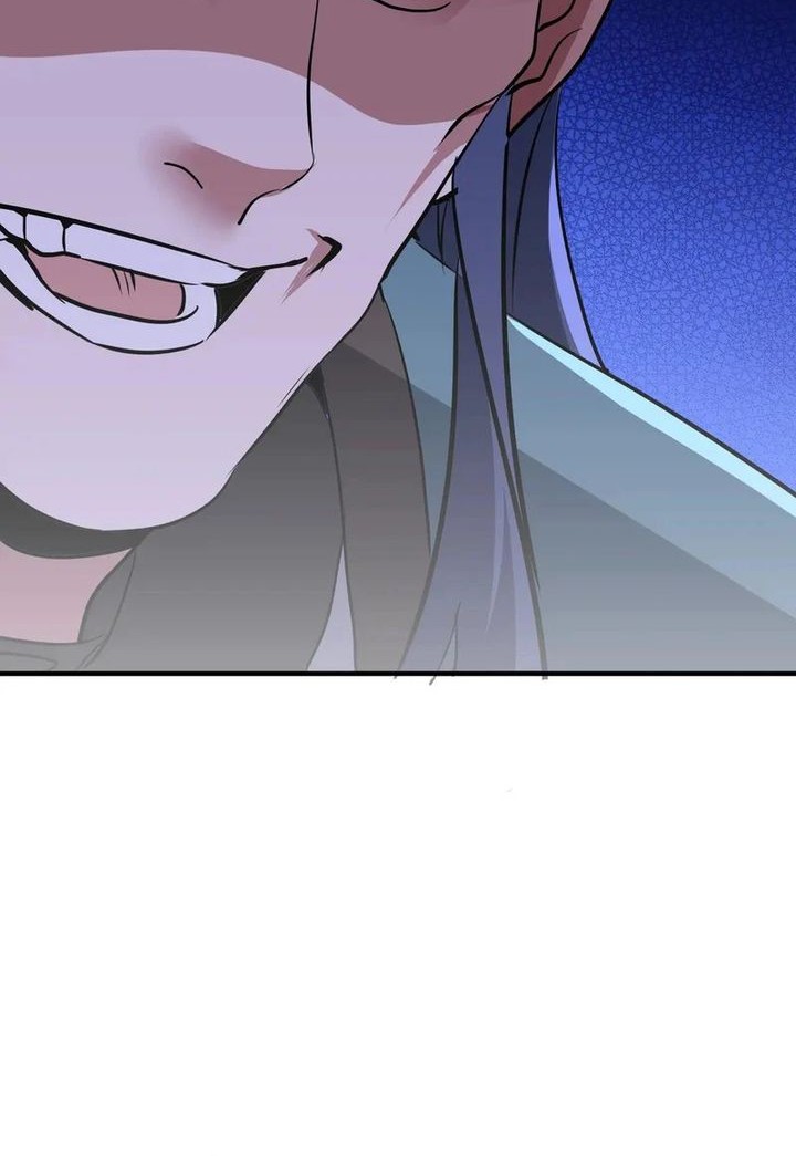 Rebirth of a Dark Mage: Unveiling a Zombie Planet from the Start Chapter 43 - halaman 10