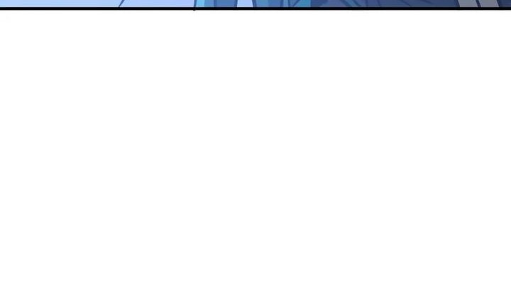 Rebirth of a Dark Mage: Unveiling a Zombie Planet from the Start Chapter 43 - halaman 38