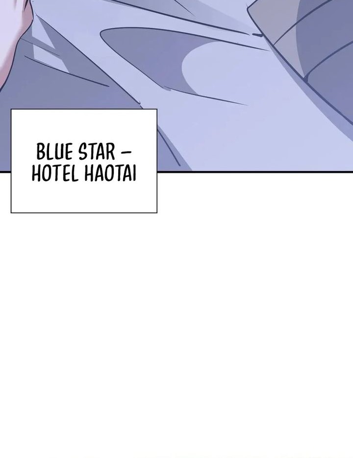 Rebirth of a Dark Mage: Unveiling a Zombie Planet from the Start Chapter 44 - halaman 18
