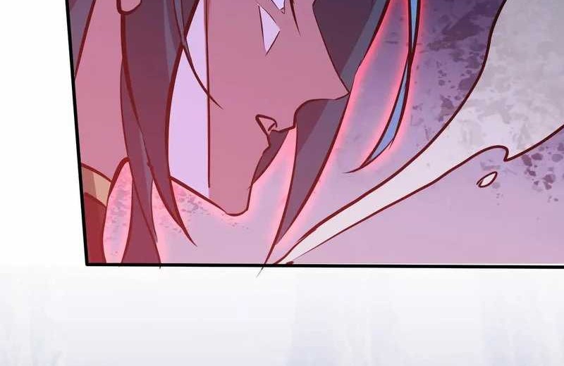 Rebirth of a Dark Mage: Unveiling a Zombie Planet from the Start Chapter 45 - halaman 11