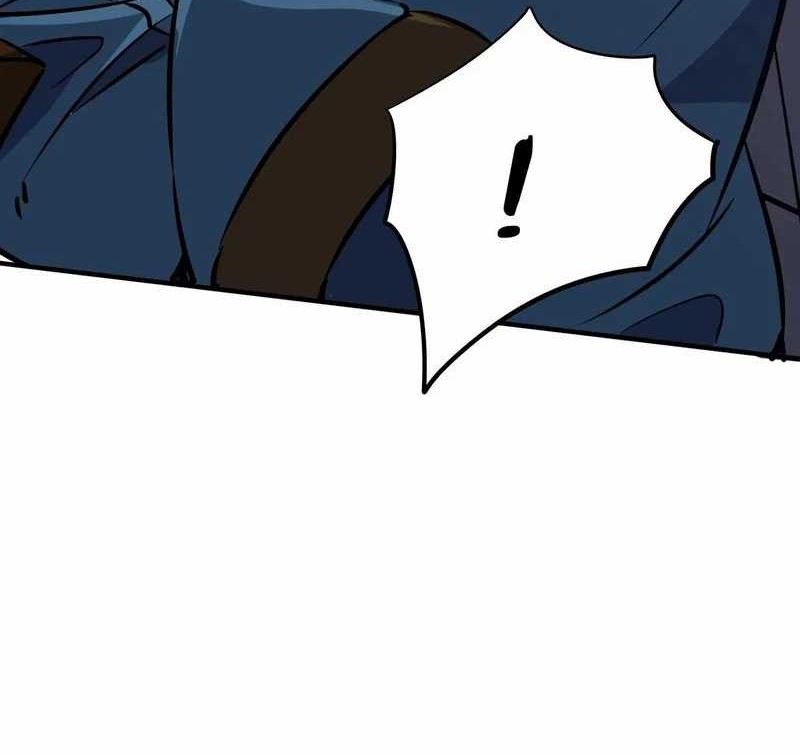 Rebirth of a Dark Mage: Unveiling a Zombie Planet from the Start Chapter 45 - halaman 34