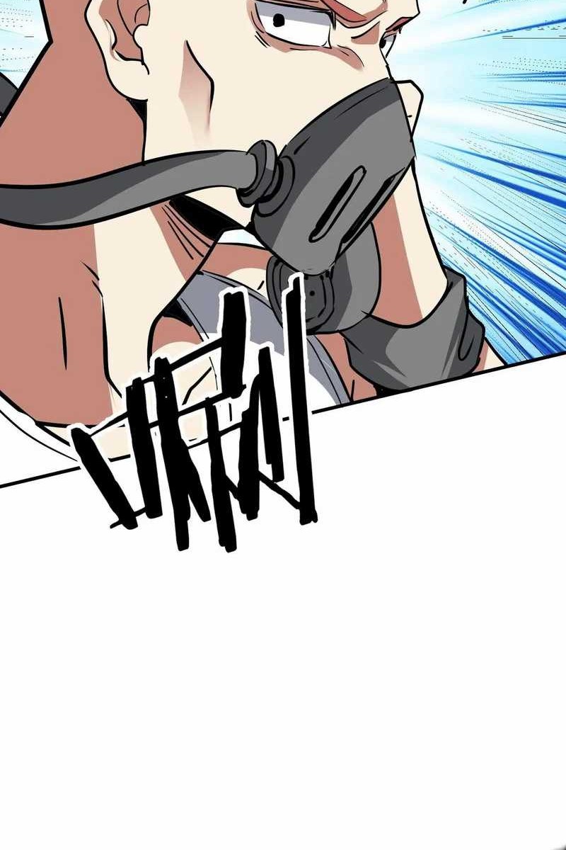 Rebirth of a Dark Mage: Unveiling a Zombie Planet from the Start Chapter 45 - halaman 5