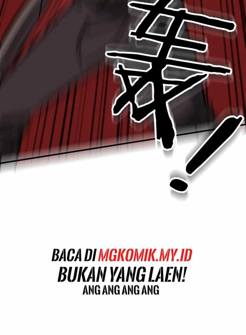 Rebirth of a Dark Mage: Unveiling a Zombie Planet from the Start Chapter 45 - halaman 7