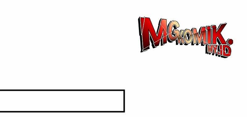 Rebirth of a Dark Mage: Unveiling a Zombie Planet from the Start Chapter 45 - halaman 9