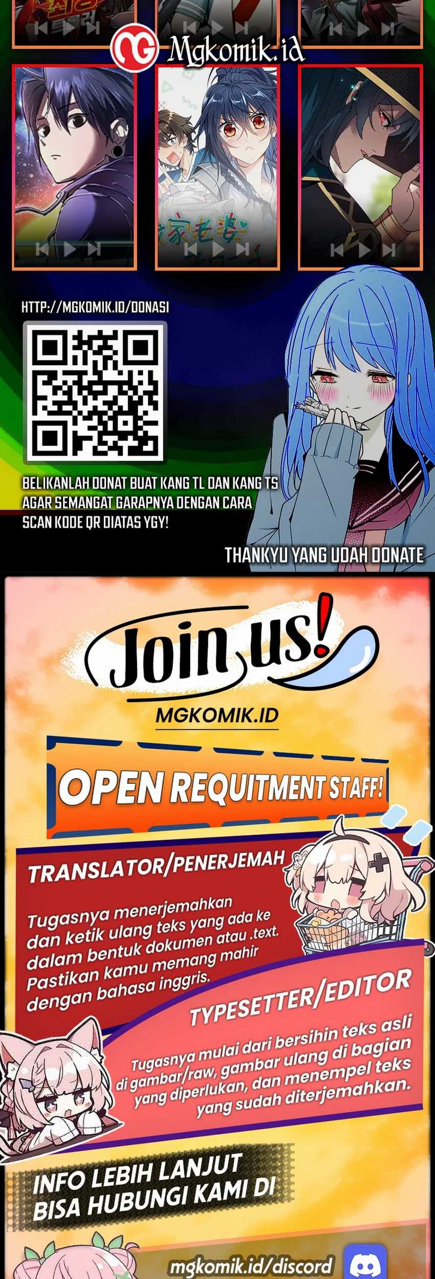 Rebirth of a Dark Mage: Unveiling a Zombie Planet from the Start Chapter 5 - halaman 49