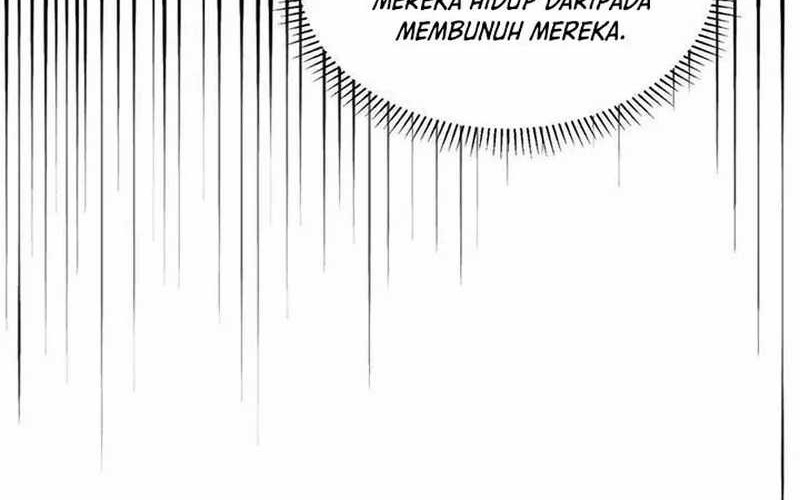 Rebirth of a Dark Mage: Unveiling a Zombie Planet from the Start Chapter 6 - halaman 16