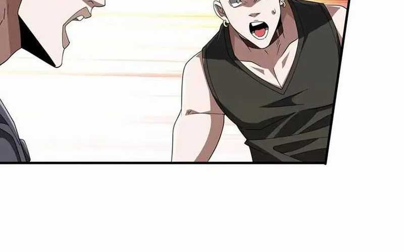 Rebirth of a Dark Mage: Unveiling a Zombie Planet from the Start Chapter 6 - halaman 28