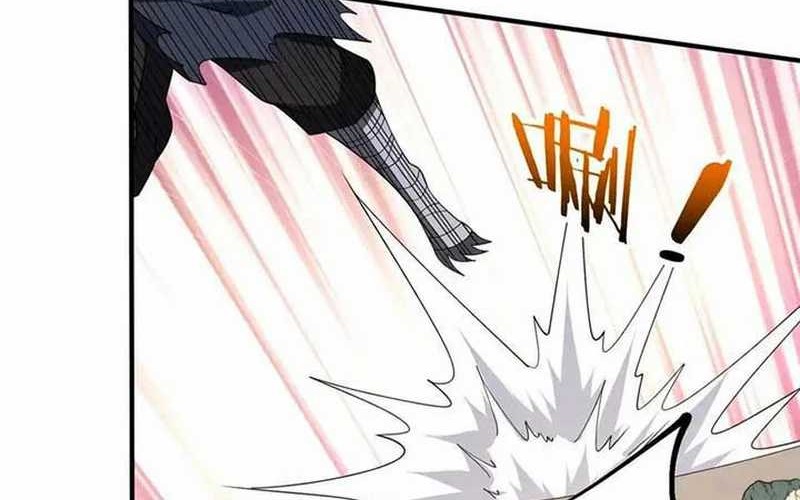 Rebirth of a Dark Mage: Unveiling a Zombie Planet from the Start Chapter 6 - halaman 34