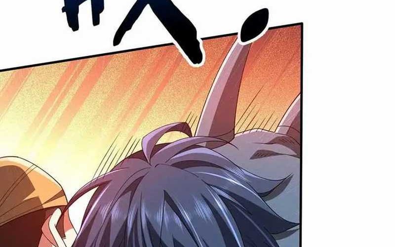 Rebirth of a Dark Mage: Unveiling a Zombie Planet from the Start Chapter 6 - halaman 36
