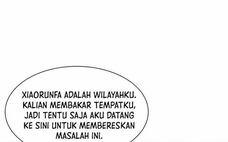 Rebirth of a Dark Mage: Unveiling a Zombie Planet from the Start Chapter 6 - halaman 46
