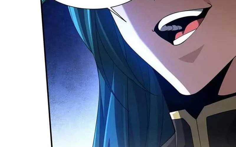Rebirth of a Dark Mage: Unveiling a Zombie Planet from the Start Chapter 6 - halaman 52