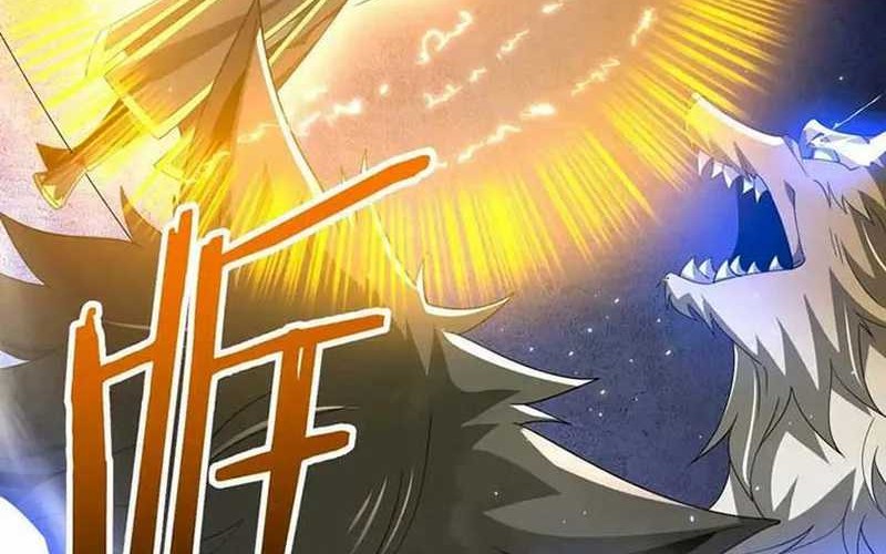 Rebirth of a Dark Mage: Unveiling a Zombie Planet from the Start Chapter 6 - halaman 56