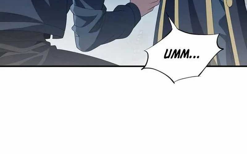 Rebirth of a Dark Mage: Unveiling a Zombie Planet from the Start Chapter 6 - halaman 6