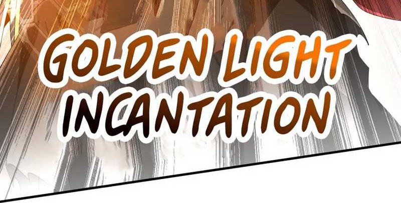 Rebirth of a Dark Mage: Unveiling a Zombie Planet from the Start Chapter 7 - halaman 5