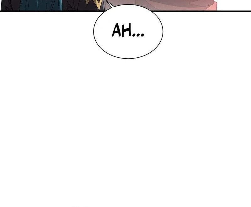 Rebirth of a Dark Mage: Unveiling a Zombie Planet from the Start Chapter 9 - halaman 17