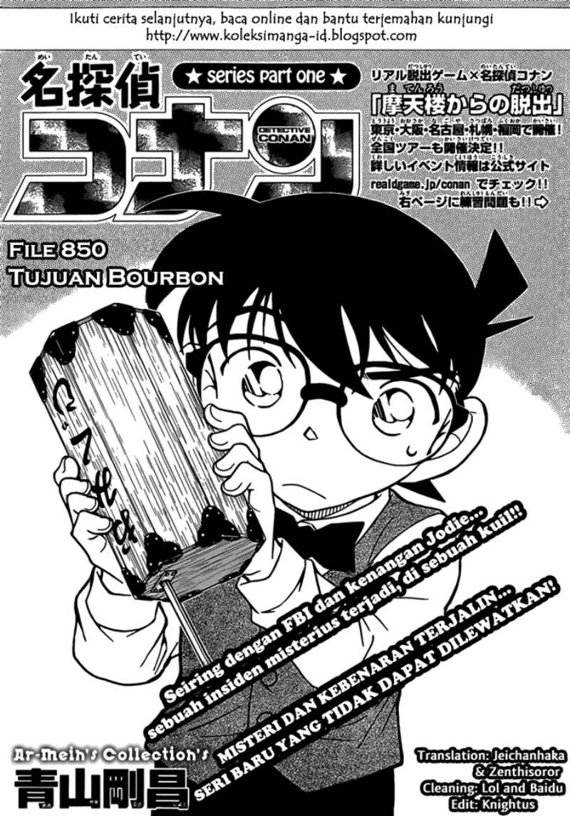 Rebirth of God Level Prodigal Son Chapter 10 - halaman 2