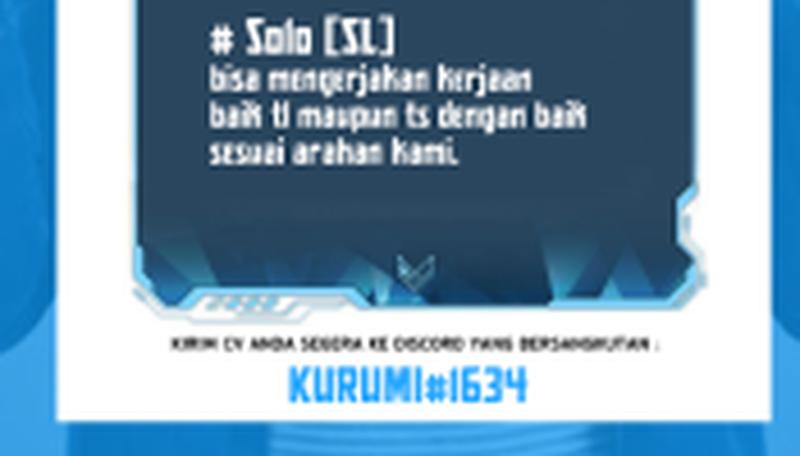 Rebirth of God Level Prodigal Son Chapter 101 - halaman 18