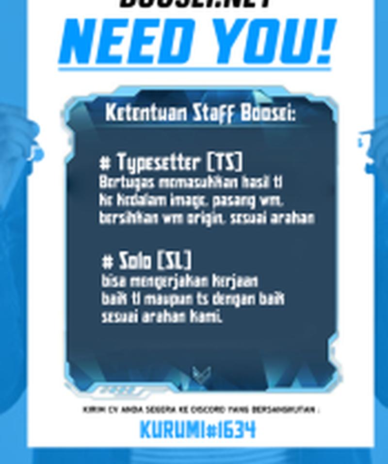 Rebirth of God Level Prodigal Son Chapter 103 - halaman 17
