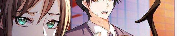 Rebirth of God Level Prodigal Son Chapter 11 - halaman 20