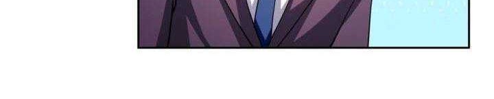 Rebirth of God Level Prodigal Son Chapter 11 - halaman 24