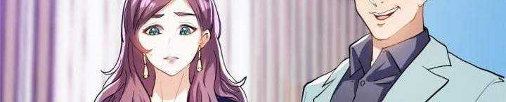 Rebirth of God Level Prodigal Son Chapter 11 - halaman 26