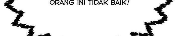 Rebirth of God Level Prodigal Son Chapter 11 - halaman 28