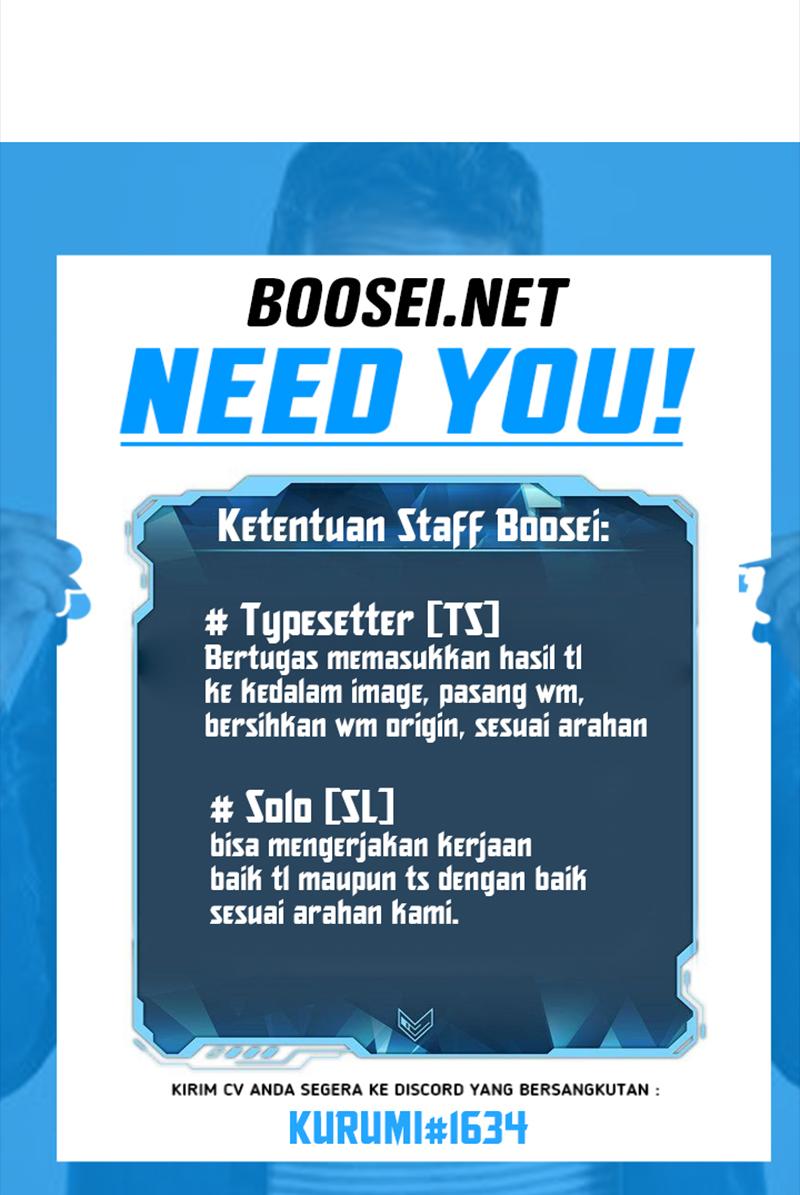 Rebirth of God Level Prodigal Son Chapter 110 - halaman 16