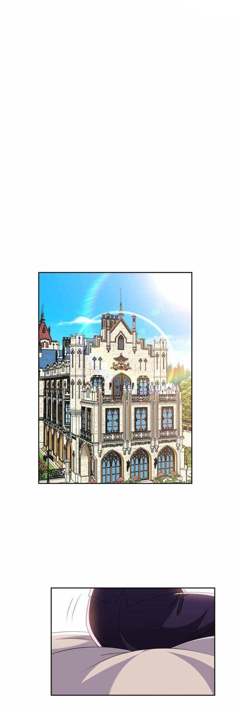 Rebirth of God Level Prodigal Son Chapter 112 - halaman 11