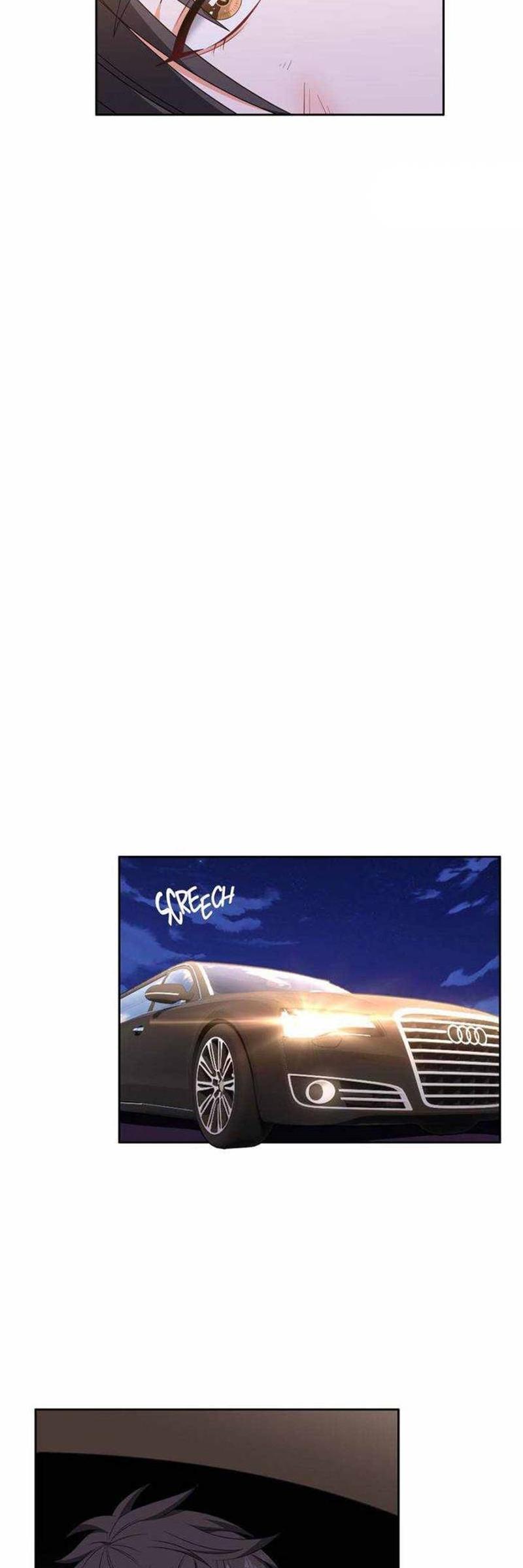 Rebirth of God Level Prodigal Son Chapter 112 - halaman 15