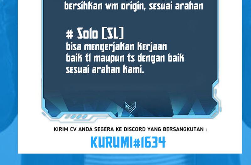 Rebirth of God Level Prodigal Son Chapter 112 - halaman 18