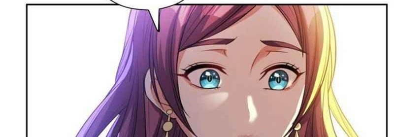Rebirth of God Level Prodigal Son Chapter 12 - halaman 19