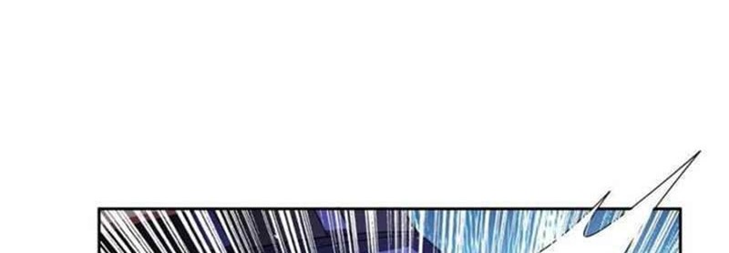 Rebirth of God Level Prodigal Son Chapter 12 - halaman 27