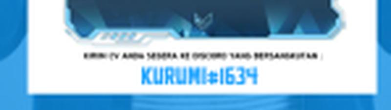 Rebirth of God Level Prodigal Son Chapter 126 - halaman 16