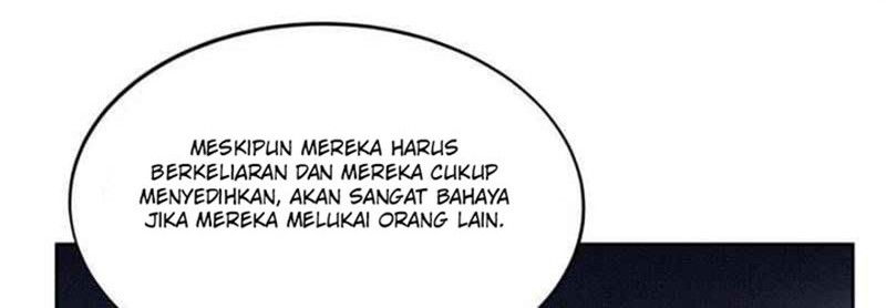 Rebirth of God Level Prodigal Son Chapter 13 - halaman 11