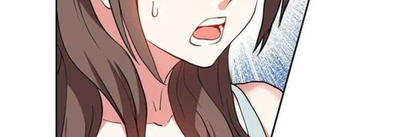 Rebirth of God Level Prodigal Son Chapter 13 - halaman 15