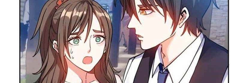 Rebirth of God Level Prodigal Son Chapter 13 - halaman 17